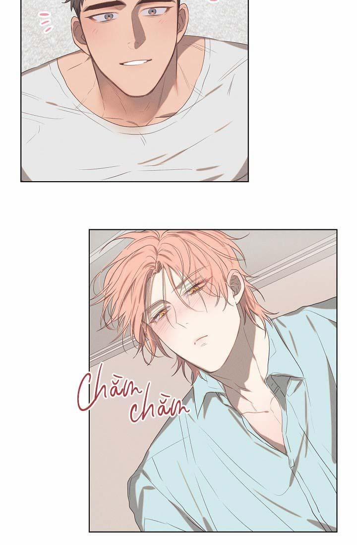 NHỮNG MẪU TRUYỆN SIÊU HORNY VỀ BOYLOVE 1.2 trang 35