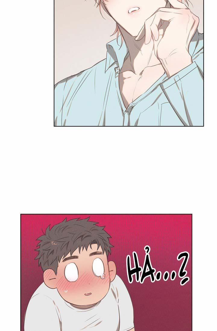 NHỮNG MẪU TRUYỆN SIÊU HORNY VỀ BOYLOVE 1.2 trang 39