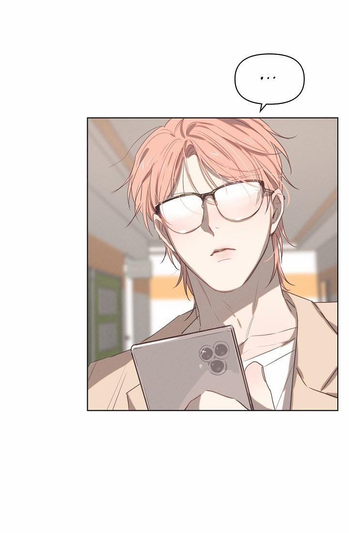 NHỮNG MẪU TRUYỆN SIÊU HORNY VỀ BOYLOVE 1.2 trang 4