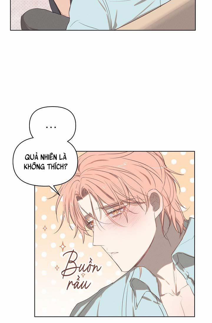 NHỮNG MẪU TRUYỆN SIÊU HORNY VỀ BOYLOVE 1.2 trang 41