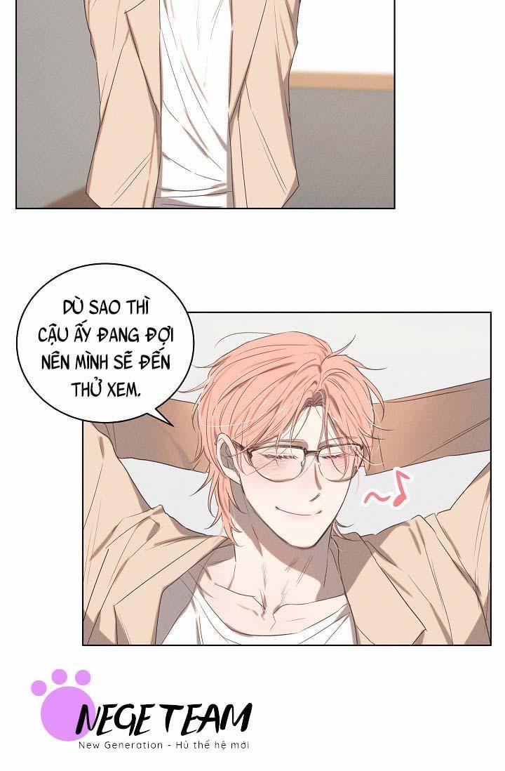 NHỮNG MẪU TRUYỆN SIÊU HORNY VỀ BOYLOVE 1.2 trang 7