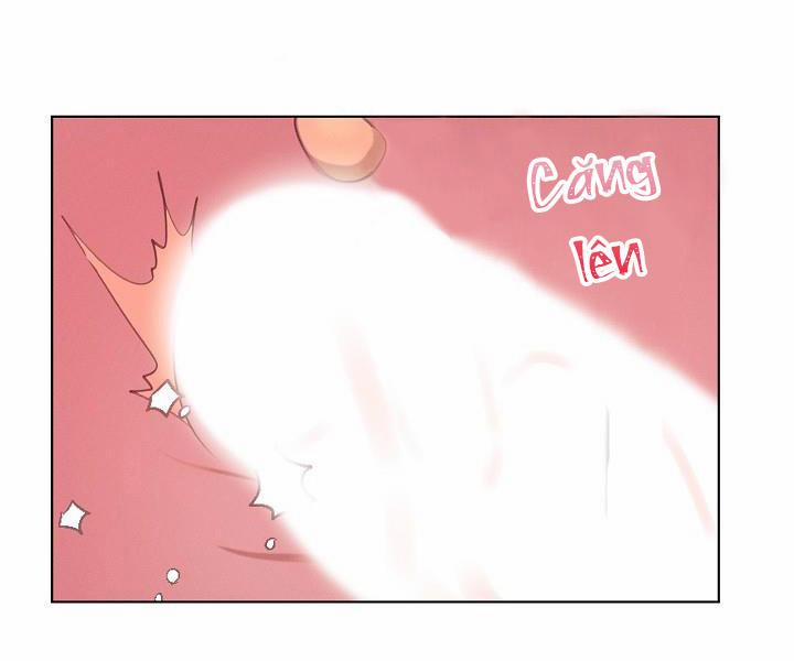 NHỮNG MẪU TRUYỆN SIÊU HORNY VỀ BOYLOVE 1.3 TRUYỆN THỨ NHẤT trang 33