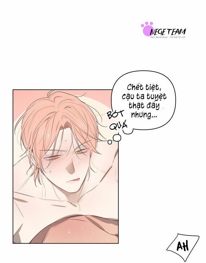 NHỮNG MẪU TRUYỆN SIÊU HORNY VỀ BOYLOVE 1.3 trang 11