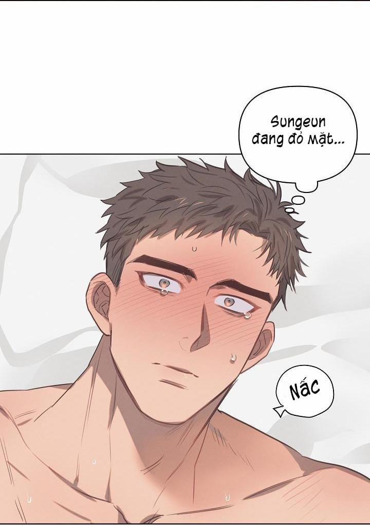 NHỮNG MẪU TRUYỆN SIÊU HORNY VỀ BOYLOVE 1.3 trang 15