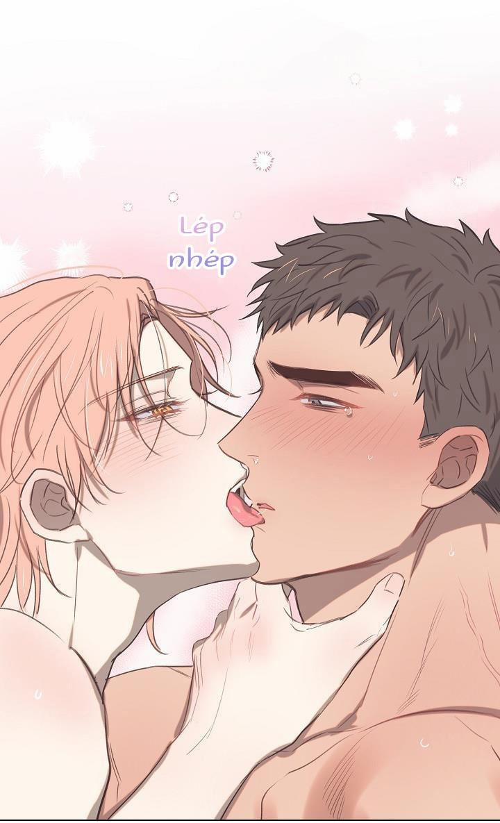 NHỮNG MẪU TRUYỆN SIÊU HORNY VỀ BOYLOVE 1.3 trang 22