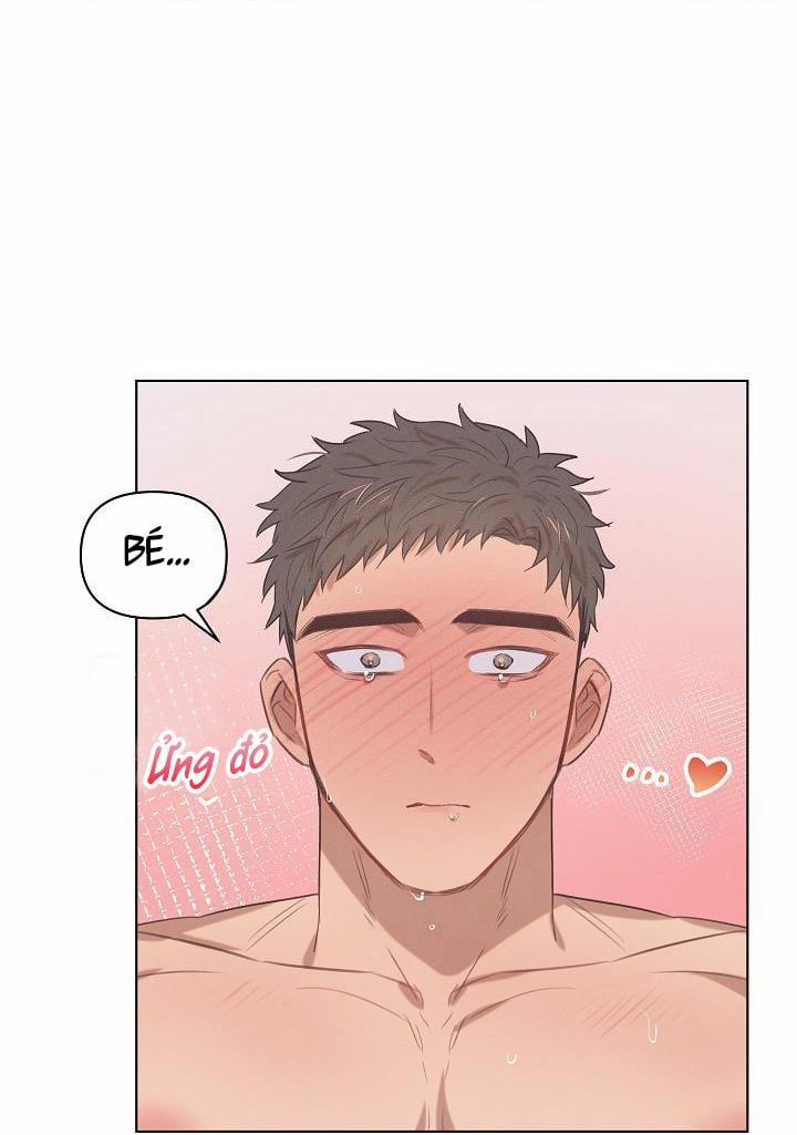 NHỮNG MẪU TRUYỆN SIÊU HORNY VỀ BOYLOVE 1.3 trang 31