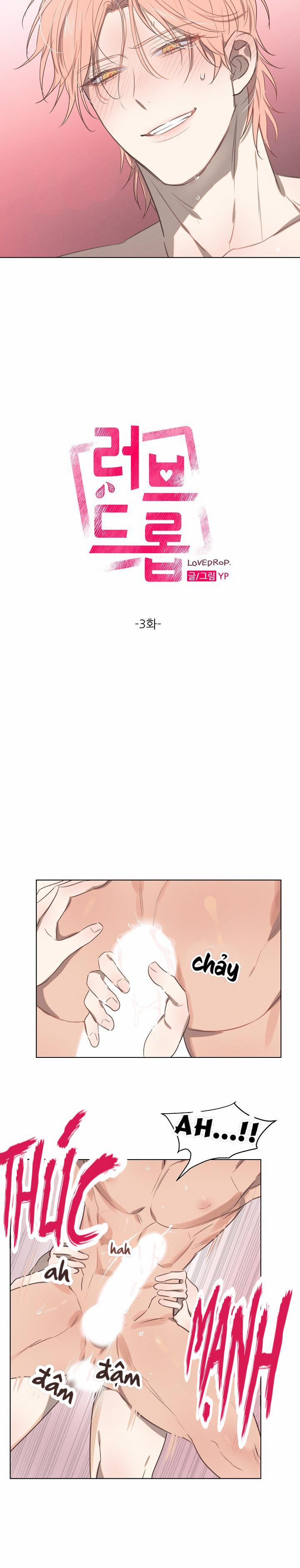 NHỮNG MẪU TRUYỆN SIÊU HORNY VỀ BOYLOVE 1.3 trang 6