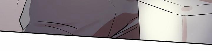 NHỮNG MẪU TRUYỆN SIÊU HORNY VỀ BOYLOVE 4.2 TRUYỆN THỨ TƯ trang 33