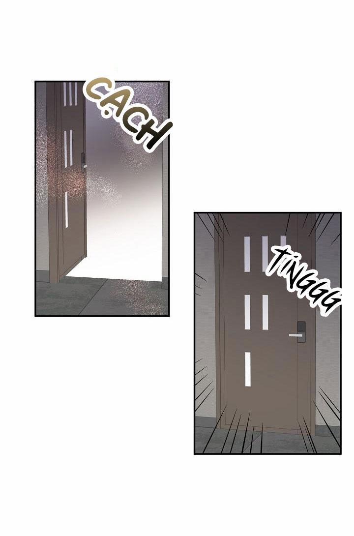 NHỮNG MẪU TRUYỆN SIÊU HORNY VỀ BOYLOVE 4.3 TRUYỆN THỨ TƯ trang 35