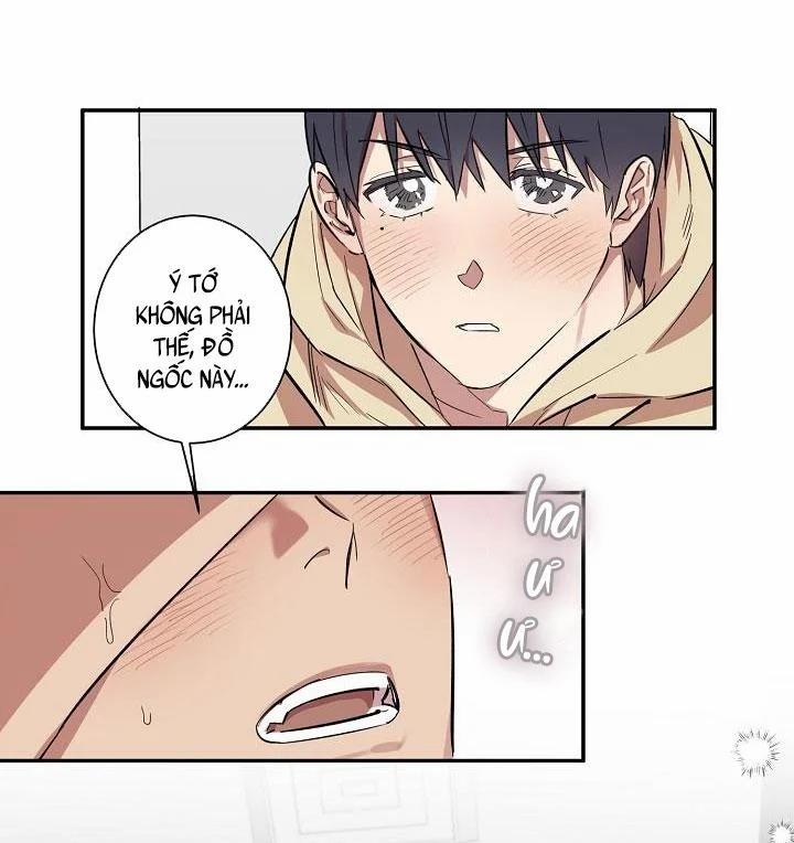 NHỮNG MẪU TRUYỆN SIÊU HORNY VỀ BOYLOVE 4.3 trang 10