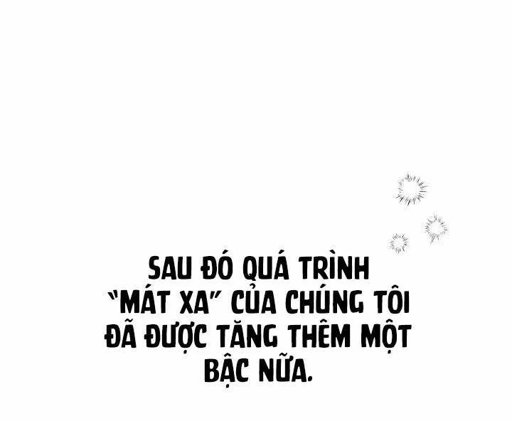 NHỮNG MẪU TRUYỆN SIÊU HORNY VỀ BOYLOVE 4.3 trang 16