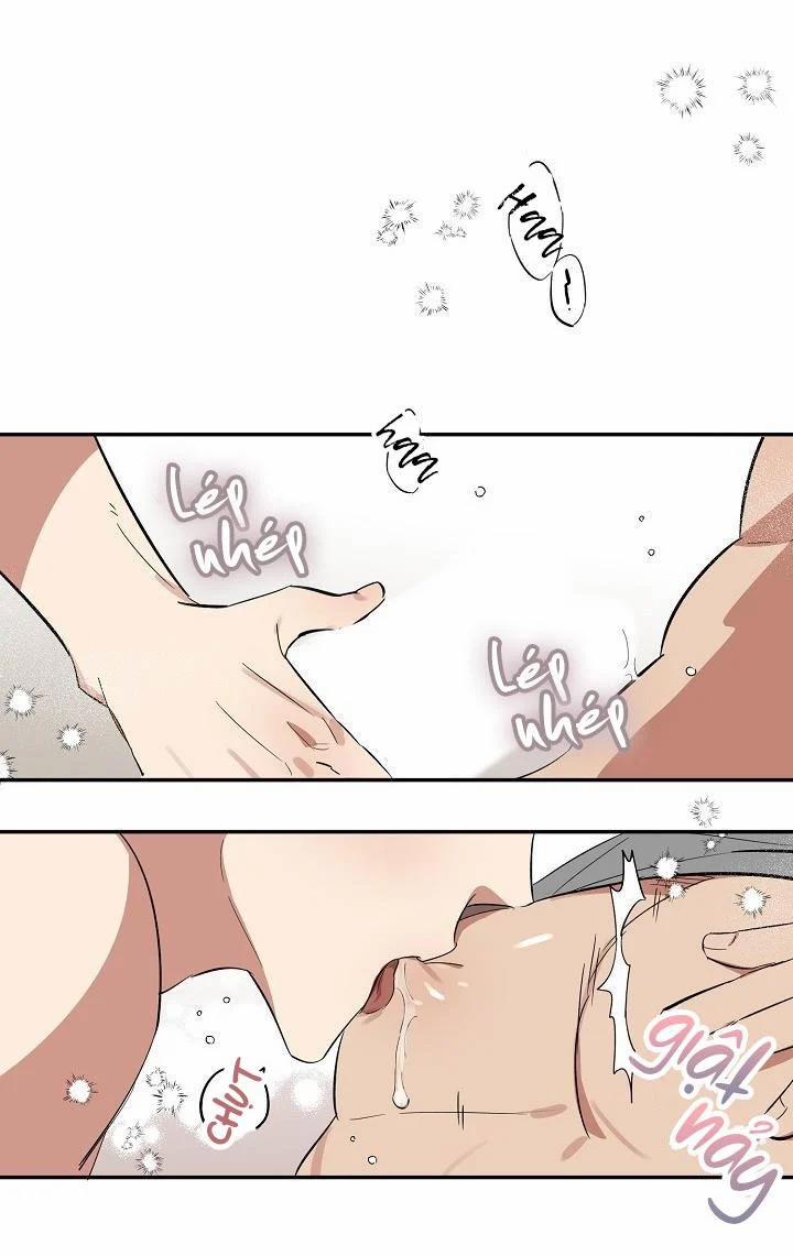 NHỮNG MẪU TRUYỆN SIÊU HORNY VỀ BOYLOVE 4.3 trang 17