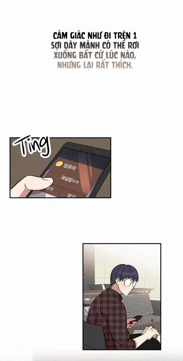 NHỮNG MẪU TRUYỆN SIÊU HORNY VỀ BOYLOVE 4.3 trang 20