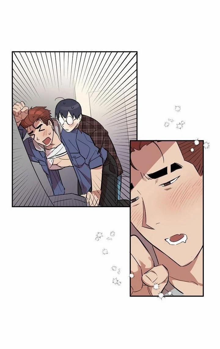 NHỮNG MẪU TRUYỆN SIÊU HORNY VỀ BOYLOVE 4.3 trang 22