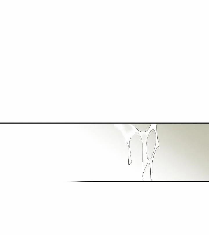 NHỮNG MẪU TRUYỆN SIÊU HORNY VỀ BOYLOVE 4.3 trang 23