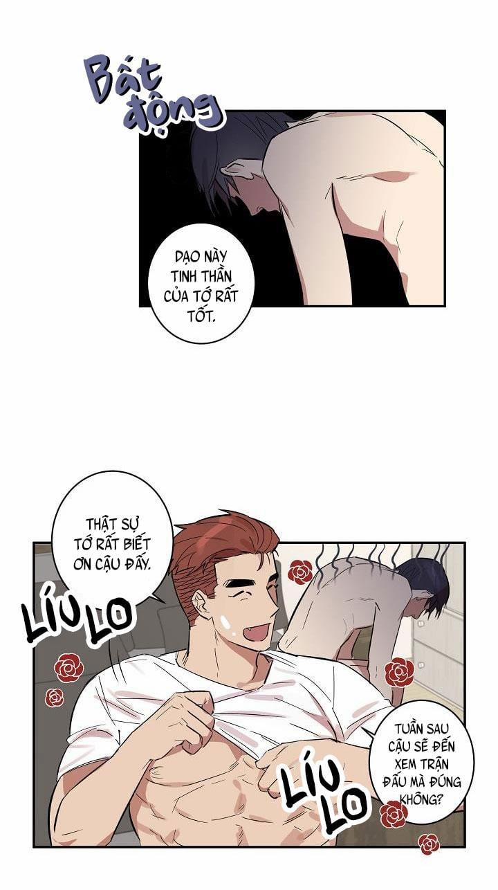 NHỮNG MẪU TRUYỆN SIÊU HORNY VỀ BOYLOVE 4.3 trang 25