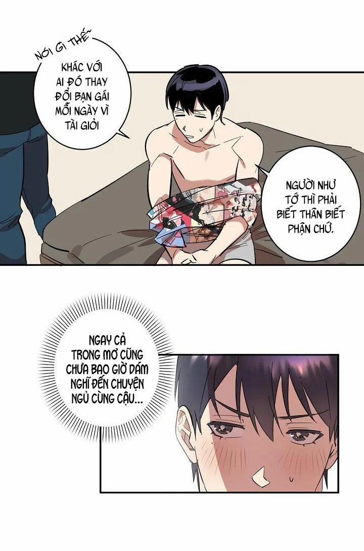 NHỮNG MẪU TRUYỆN SIÊU HORNY VỀ BOYLOVE 4.3 trang 29