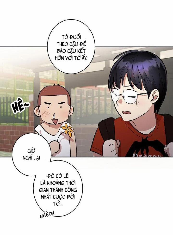 NHỮNG MẪU TRUYỆN SIÊU HORNY VỀ BOYLOVE 4.3 trang 32