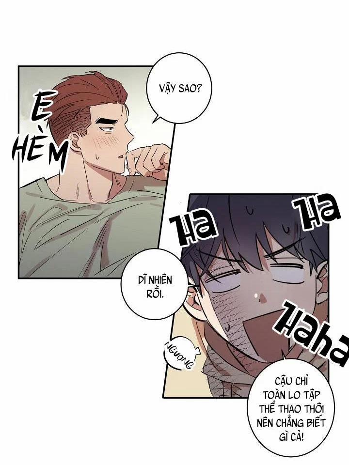 NHỮNG MẪU TRUYỆN SIÊU HORNY VỀ BOYLOVE 4.3 trang 5