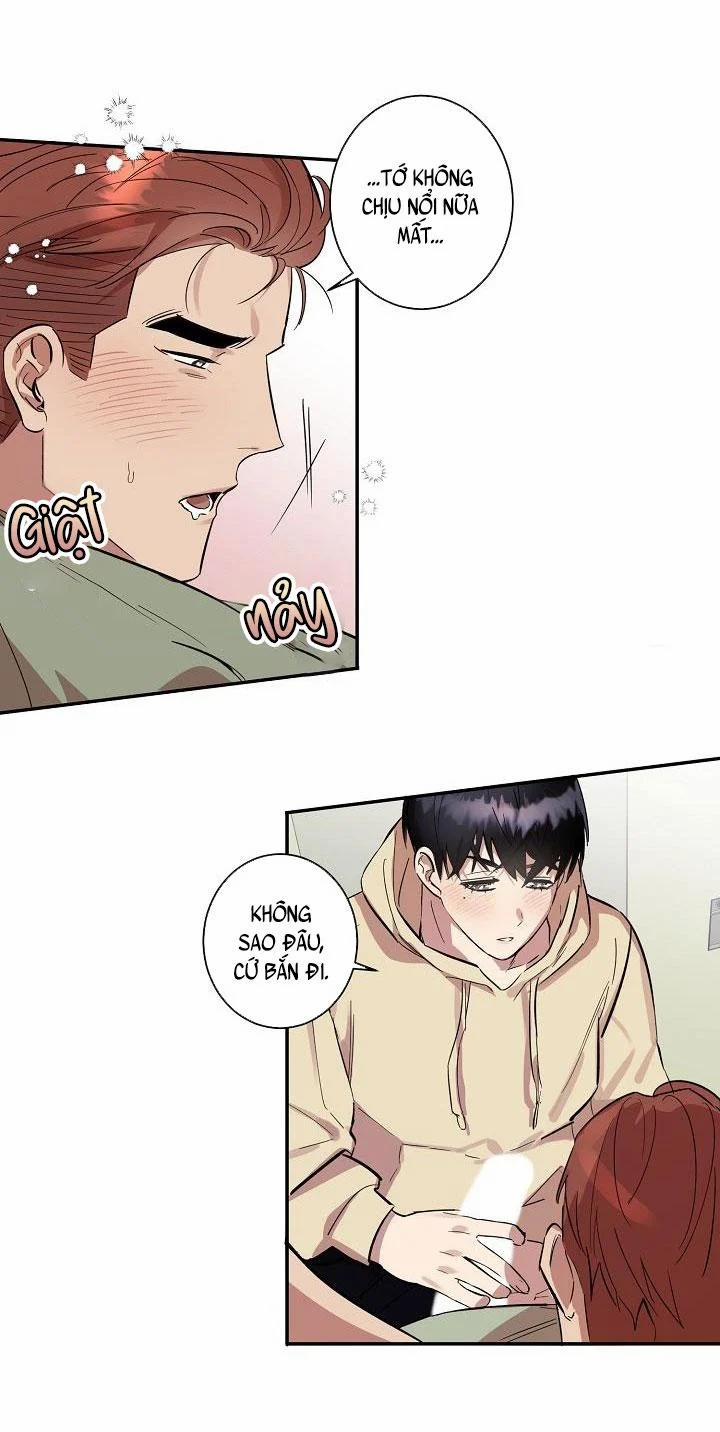 NHỮNG MẪU TRUYỆN SIÊU HORNY VỀ BOYLOVE 4.3 trang 9