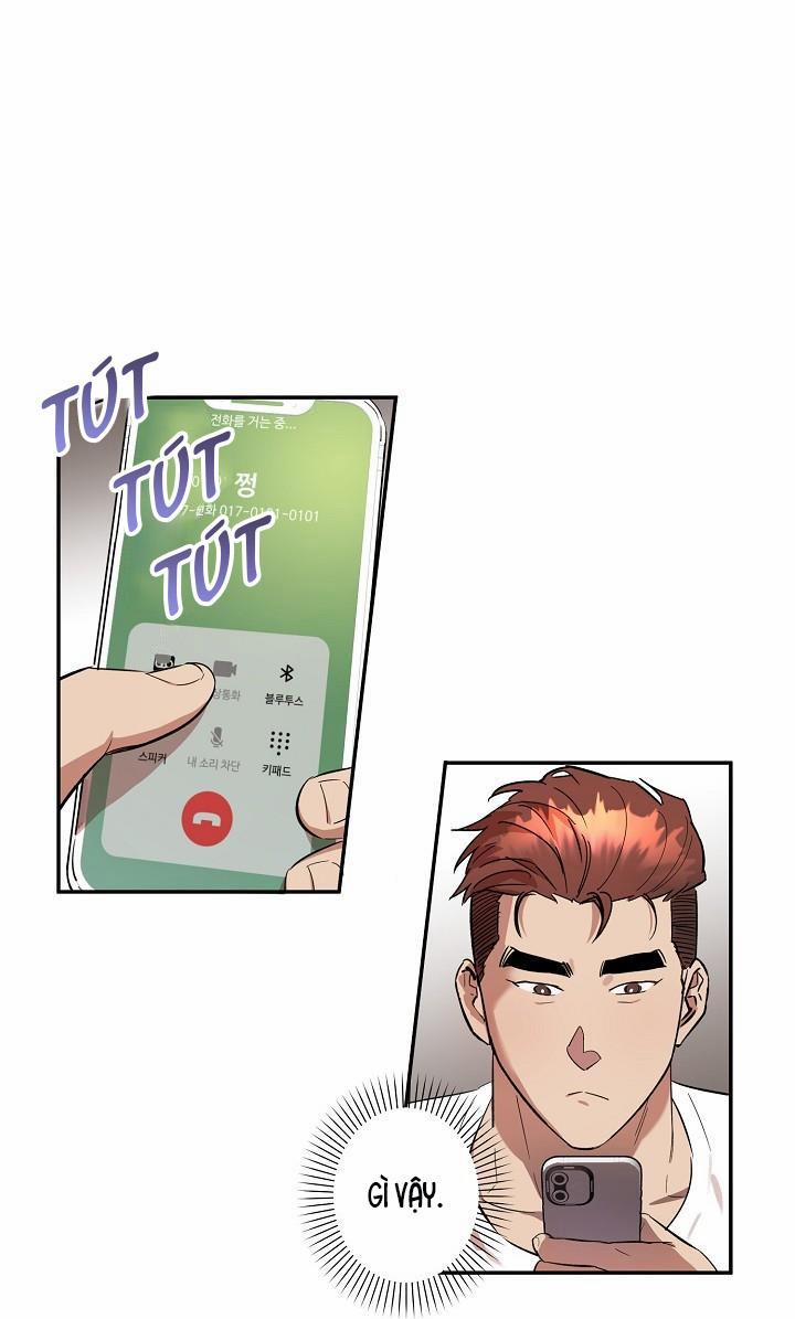 NHỮNG MẪU TRUYỆN SIÊU HORNY VỀ BOYLOVE 4.4 TRUYỆN THỨ TƯ trang 1