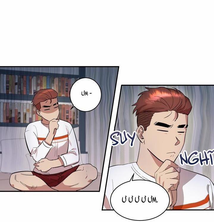 NHỮNG MẪU TRUYỆN SIÊU HORNY VỀ BOYLOVE 4.4 TRUYỆN THỨ TƯ trang 10