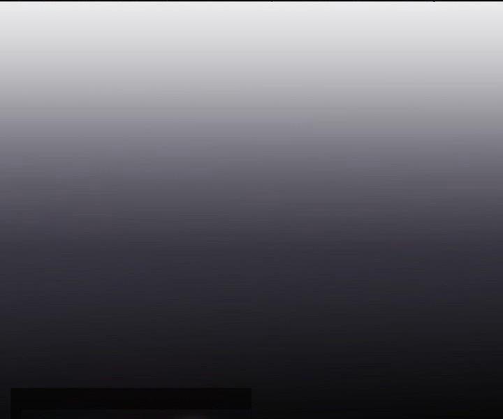 NHỮNG MẪU TRUYỆN SIÊU HORNY VỀ BOYLOVE 4.4 TRUYỆN THỨ TƯ trang 14