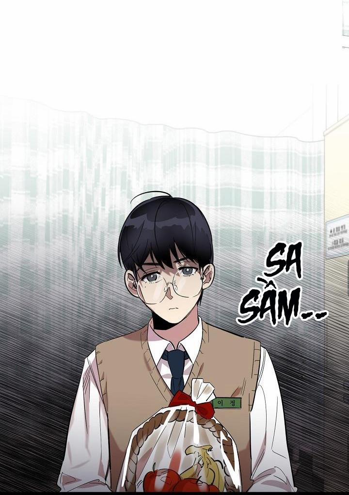 NHỮNG MẪU TRUYỆN SIÊU HORNY VỀ BOYLOVE 4.4 TRUYỆN THỨ TƯ trang 18