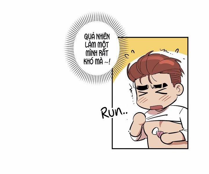 NHỮNG MẪU TRUYỆN SIÊU HORNY VỀ BOYLOVE 4.4 TRUYỆN THỨ TƯ trang 21