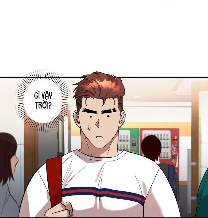 NHỮNG MẪU TRUYỆN SIÊU HORNY VỀ BOYLOVE 4.4 TRUYỆN THỨ TƯ trang 3