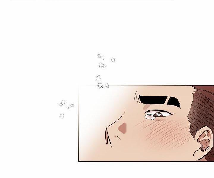 NHỮNG MẪU TRUYỆN SIÊU HORNY VỀ BOYLOVE 4.4 TRUYỆN THỨ TƯ trang 33