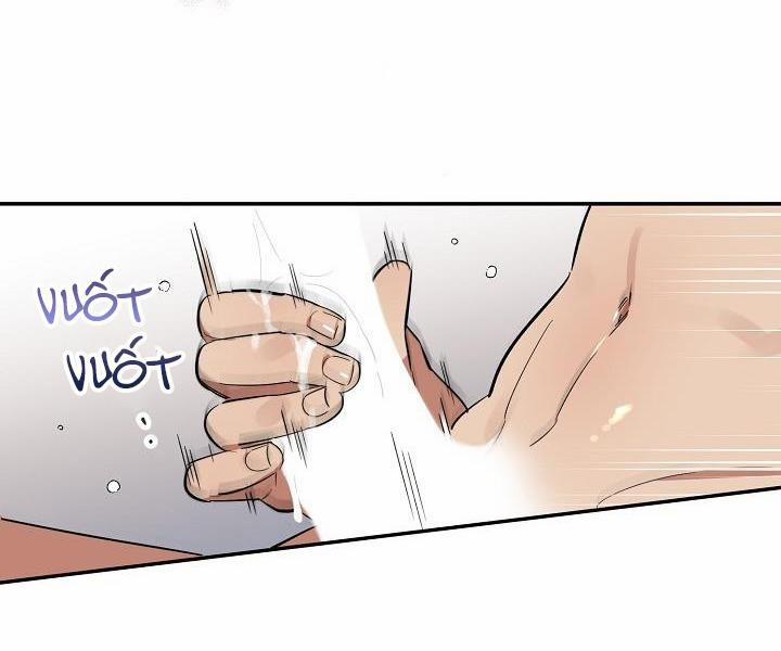 NHỮNG MẪU TRUYỆN SIÊU HORNY VỀ BOYLOVE 4.4 TRUYỆN THỨ TƯ trang 35