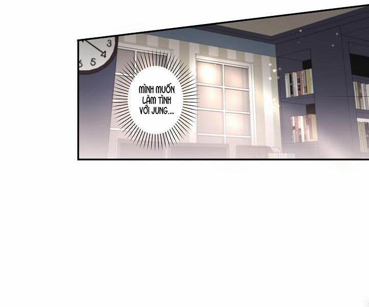 NHỮNG MẪU TRUYỆN SIÊU HORNY VỀ BOYLOVE 4.4 TRUYỆN THỨ TƯ trang 36