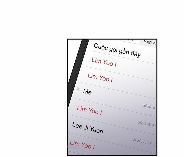 NHỮNG MẪU TRUYỆN SIÊU HORNY VỀ BOYLOVE 4.4 TRUYỆN THỨ TƯ trang 44