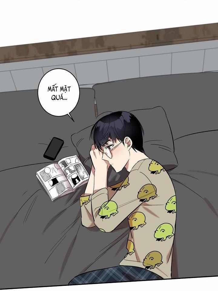 NHỮNG MẪU TRUYỆN SIÊU HORNY VỀ BOYLOVE 4.4 TRUYỆN THỨ TƯ trang 45