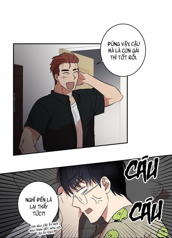 NHỮNG MẪU TRUYỆN SIÊU HORNY VỀ BOYLOVE 4.4 TRUYỆN THỨ TƯ trang 47