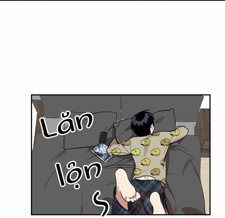 NHỮNG MẪU TRUYỆN SIÊU HORNY VỀ BOYLOVE 4.4 TRUYỆN THỨ TƯ trang 48