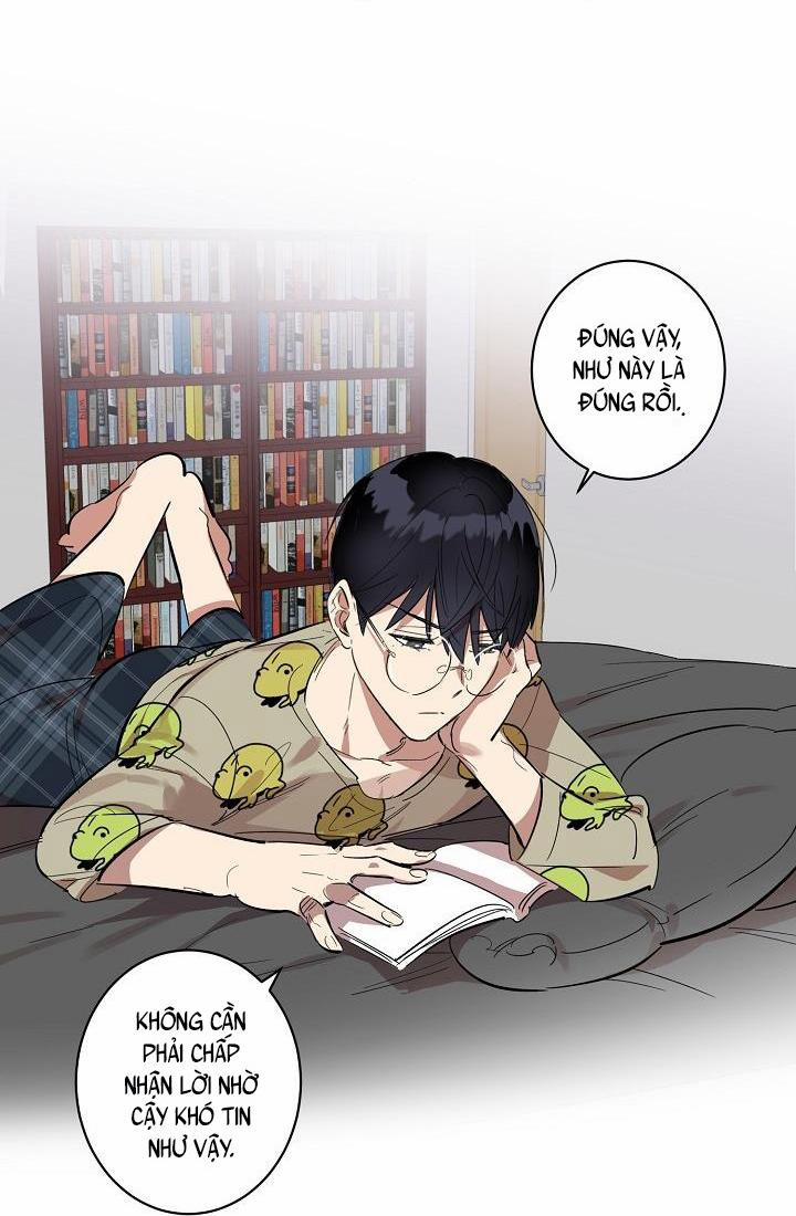 NHỮNG MẪU TRUYỆN SIÊU HORNY VỀ BOYLOVE 4.4 TRUYỆN THỨ TƯ trang 49