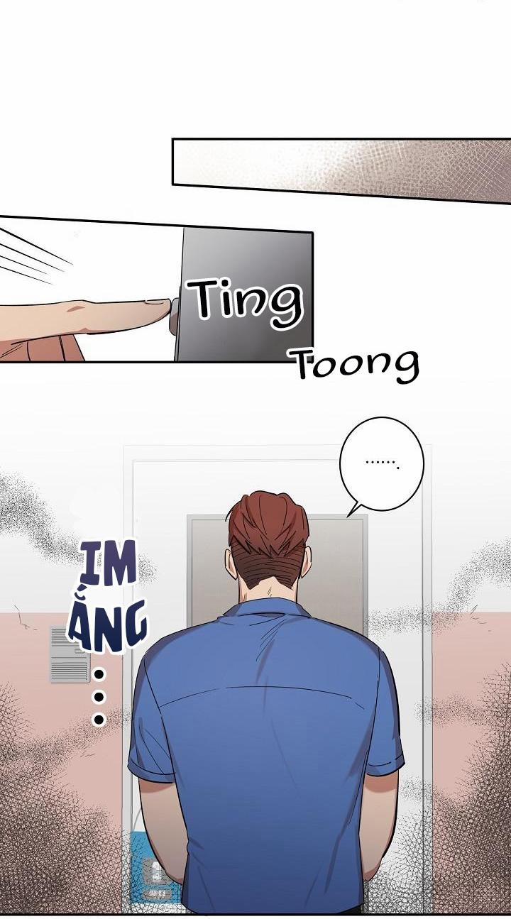 NHỮNG MẪU TRUYỆN SIÊU HORNY VỀ BOYLOVE 4.4 TRUYỆN THỨ TƯ trang 5