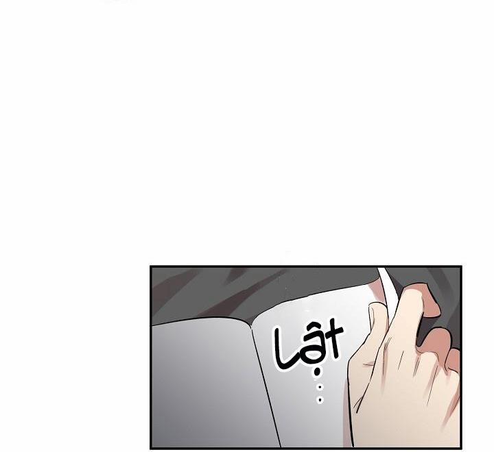 NHỮNG MẪU TRUYỆN SIÊU HORNY VỀ BOYLOVE 4.4 TRUYỆN THỨ TƯ trang 50