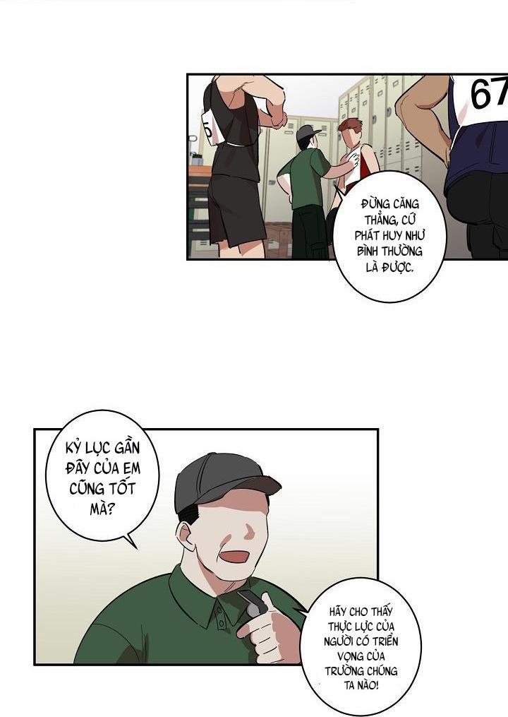 NHỮNG MẪU TRUYỆN SIÊU HORNY VỀ BOYLOVE 4.4 TRUYỆN THỨ TƯ trang 54