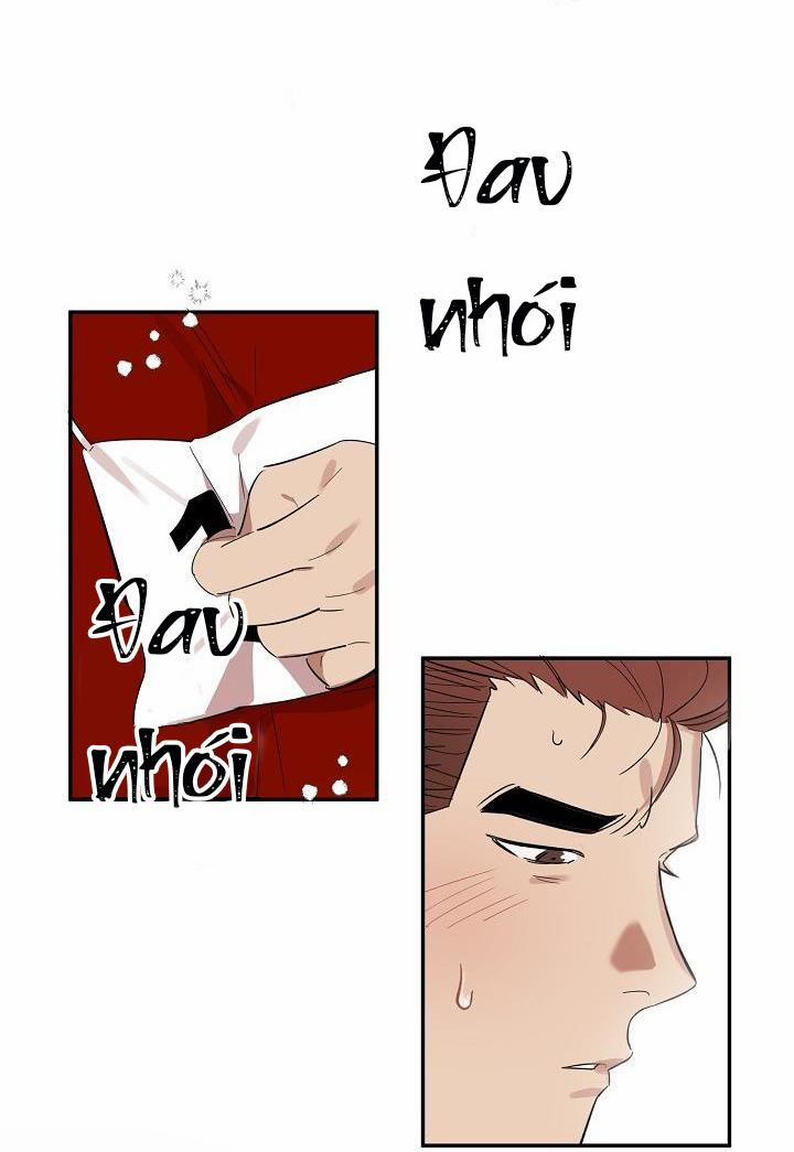 NHỮNG MẪU TRUYỆN SIÊU HORNY VỀ BOYLOVE 4.4 TRUYỆN THỨ TƯ trang 55