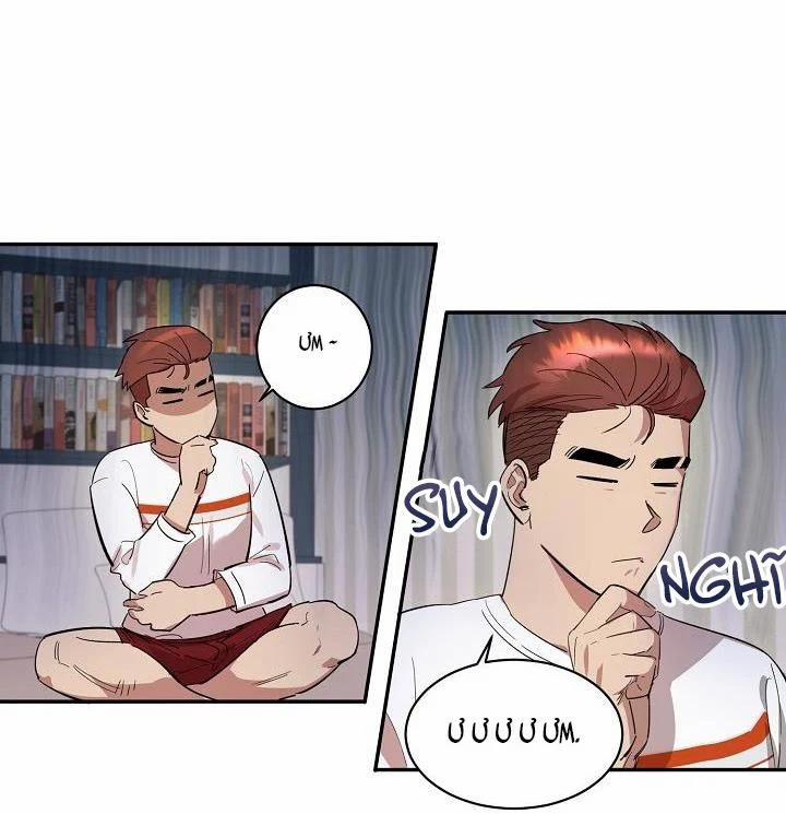 NHỮNG MẪU TRUYỆN SIÊU HORNY VỀ BOYLOVE 4.4 trang 10