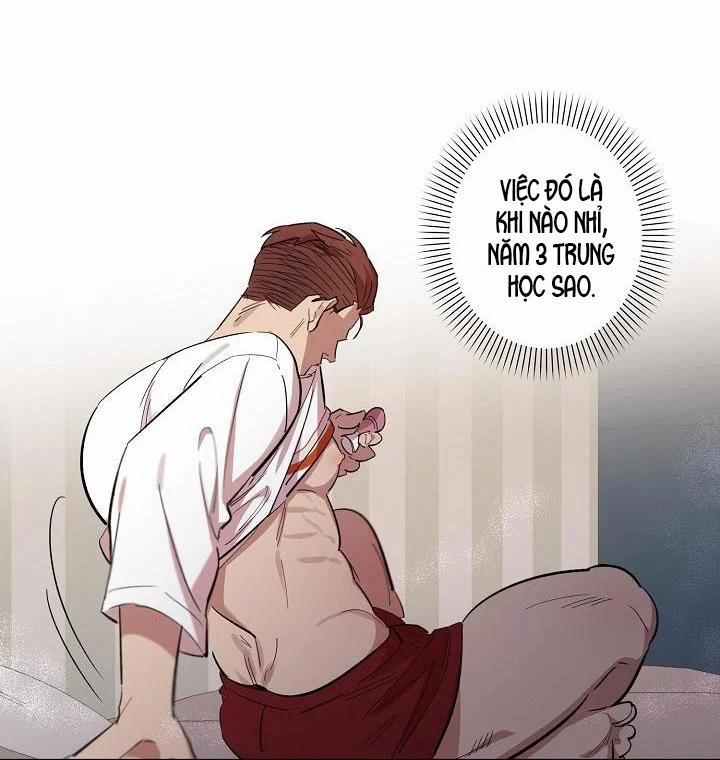 NHỮNG MẪU TRUYỆN SIÊU HORNY VỀ BOYLOVE 4.4 trang 13