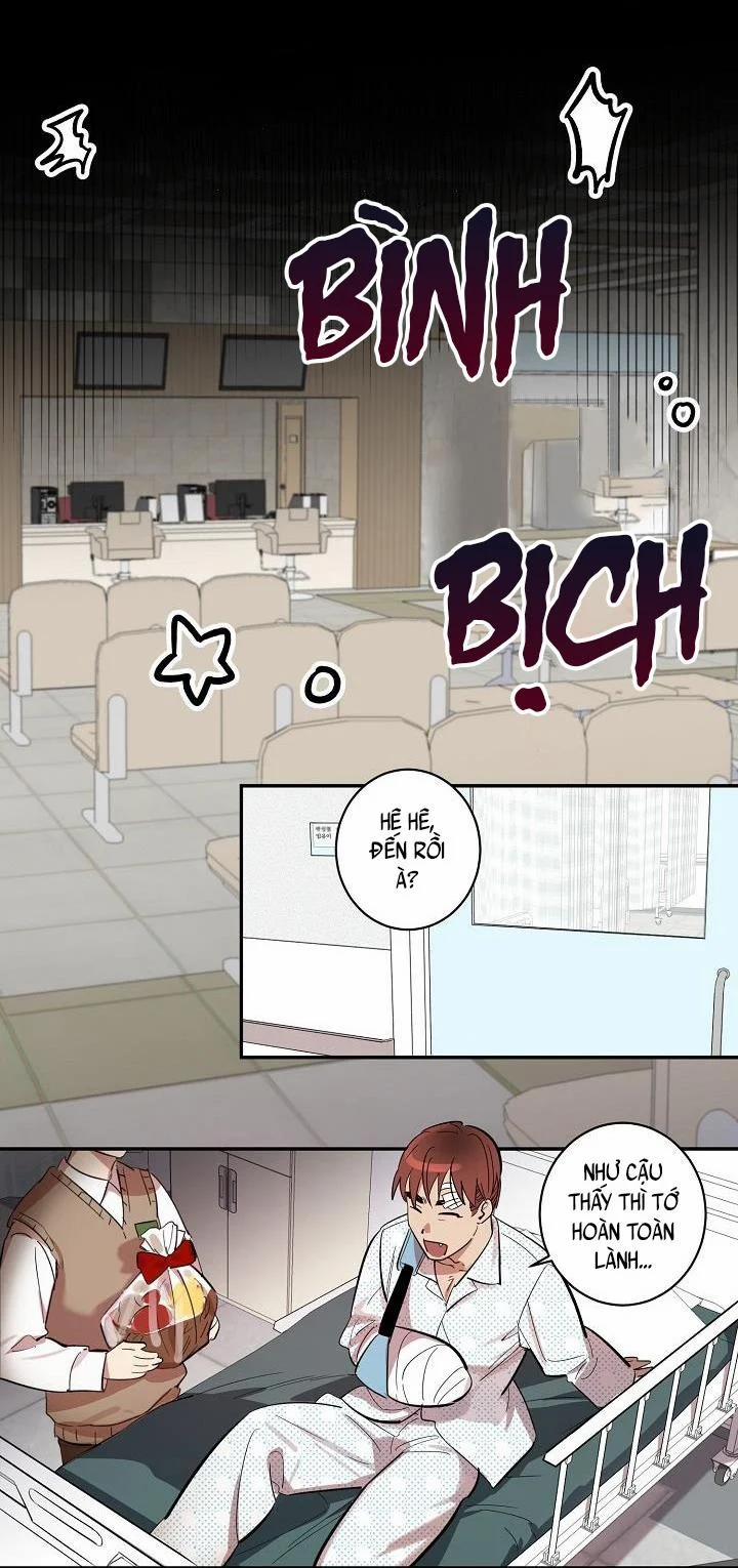 NHỮNG MẪU TRUYỆN SIÊU HORNY VỀ BOYLOVE 4.4 trang 16