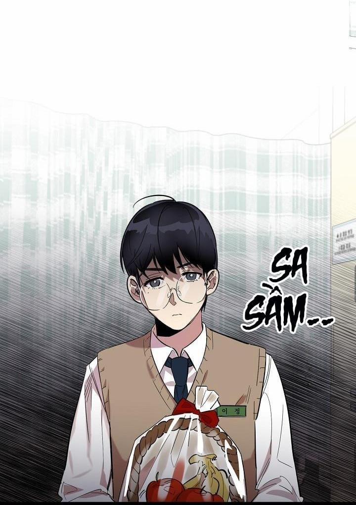 NHỮNG MẪU TRUYỆN SIÊU HORNY VỀ BOYLOVE 4.4 trang 18