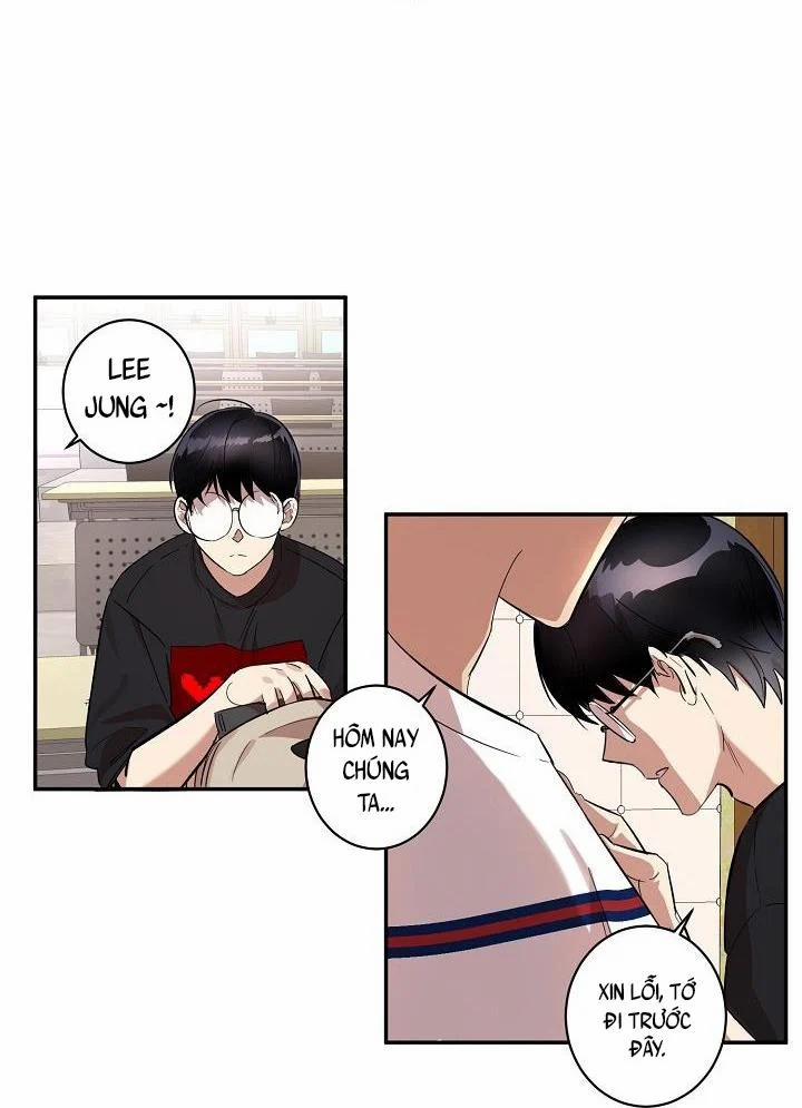 NHỮNG MẪU TRUYỆN SIÊU HORNY VỀ BOYLOVE 4.4 trang 2