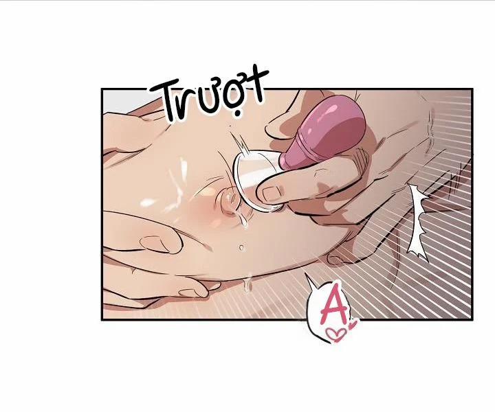 NHỮNG MẪU TRUYỆN SIÊU HORNY VỀ BOYLOVE 4.4 trang 20