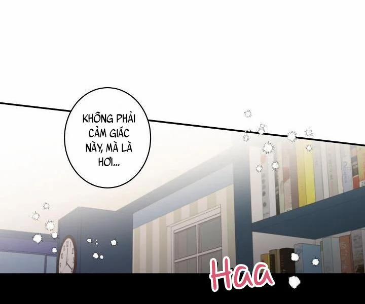 NHỮNG MẪU TRUYỆN SIÊU HORNY VỀ BOYLOVE 4.4 trang 22