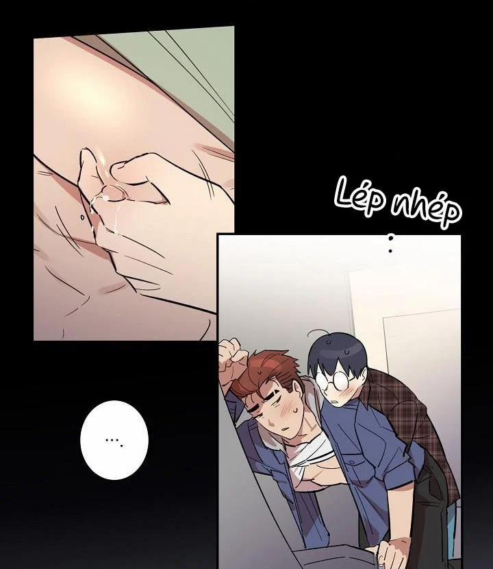 NHỮNG MẪU TRUYỆN SIÊU HORNY VỀ BOYLOVE 4.4 trang 24